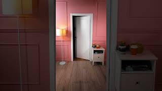 Download Lagu Self-defense hacks you better learn right now! MP3