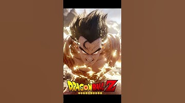 Dragonball Live-Action | ドラゴンボール