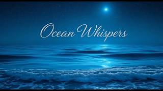 Ocean Whispers