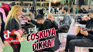 LE DİGERİM KOMAZİLANMÜZİK SOLİST ÖMER Resimi