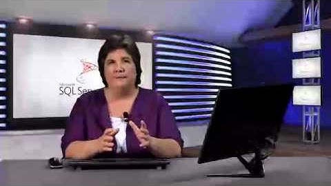 Microsoft 70-462: Administering SQL Server 2012 Databases From Learning247