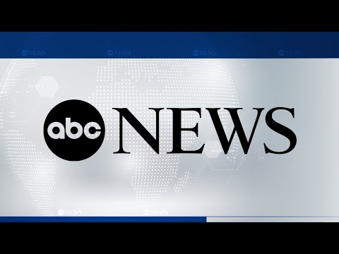 LIVE: DHS Secretary Alejandro Mayorkas impeachment trial in the Senate - ABC News.