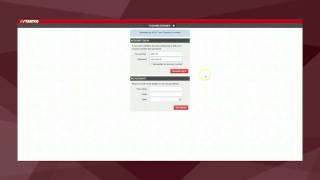 Stratco Flashing Designer App screenshot 4