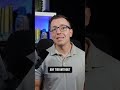 Why Qwen Is the Best Local AI Model to Start With (2026) | LLM Homebrew - EP 07 #Shorts