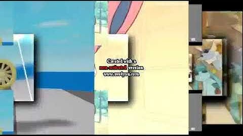 Copy Of 53 Shuric Scans with are slides