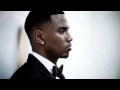 Trey Songz - lookin ass bitch (Nicki minaj response) Look at yall