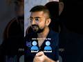 Why Neeraj Arora Prefers Mutual Funds Over Direct Stocks!