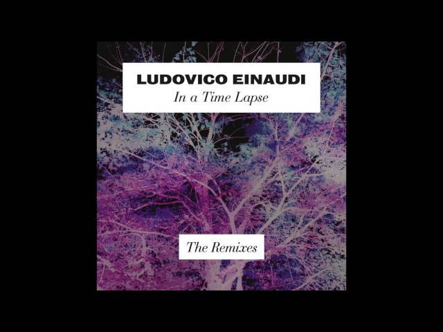 Greta Svabo Bech - Circles [Experience] (Ludovico Einaudi Remixes EP) class=