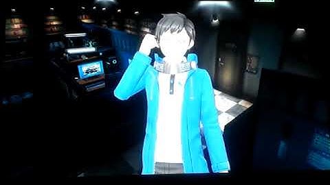 Digimon Story: Cyber Sleuth Hackers Memory playthrough part 123: assisting Beelzemon