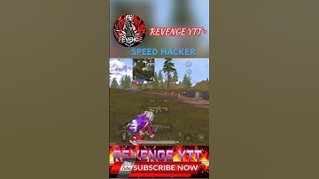 in Bgmi Speed Hacker Killed Me🤬Wait For It#bgmi #pubg #pubgm#shots #speedhacker #pubgmobile#hacker