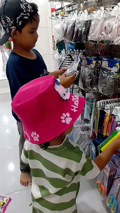 Dihatiku ada kamu #cute #membelieskrim #cutebaby #anekaeskrim #funny #belieskrimdialfamart #eskrim