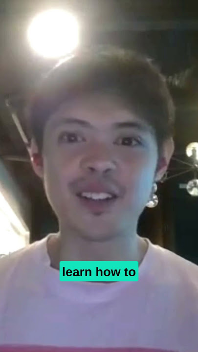 Parlon shares how they were able to learn the ropes in running a tech company prior to Parlon