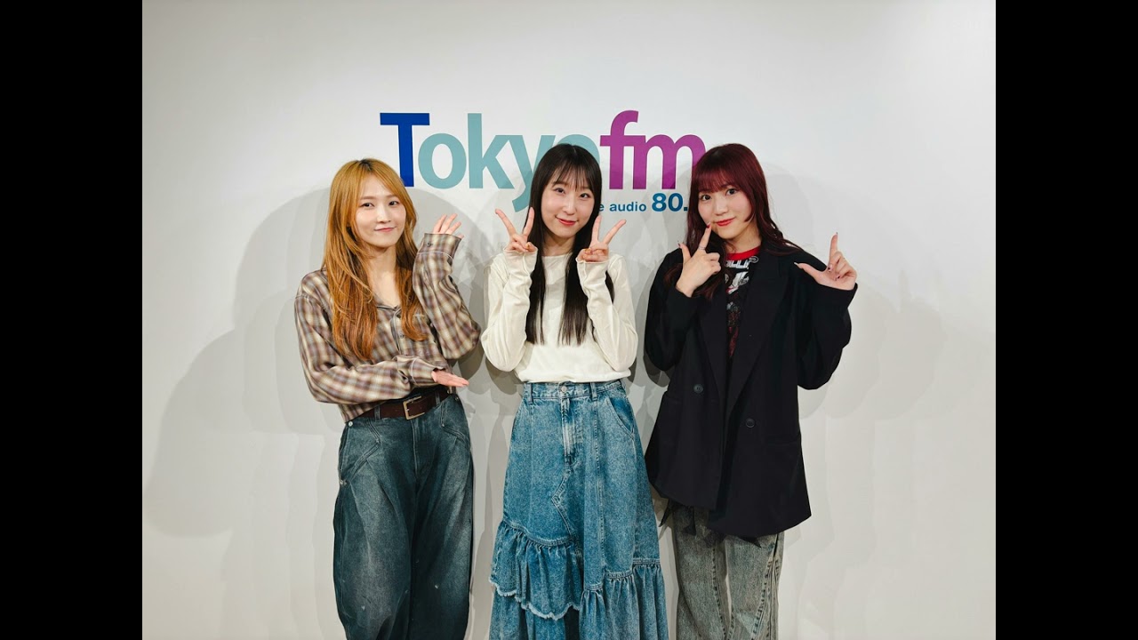 鞘師里保のライフアップ・チョイス supported by マイベスト 】#70