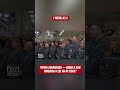 По официальной декларации у Александра Лукашенко нет никакого имущества