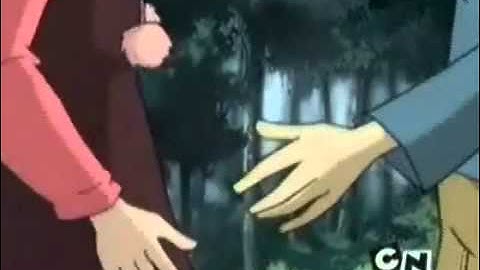 [Reupload] Listen To Your Heart