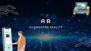 MEMBUAT 3D AR PADA "MYWEBAR" DENGAN MUDAH screenshot 5