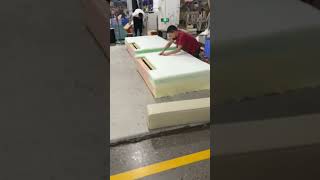 62e8f02cf11ca919e2f0053adc65609c 62e8f02cf11ca919e2f0053adc65609c