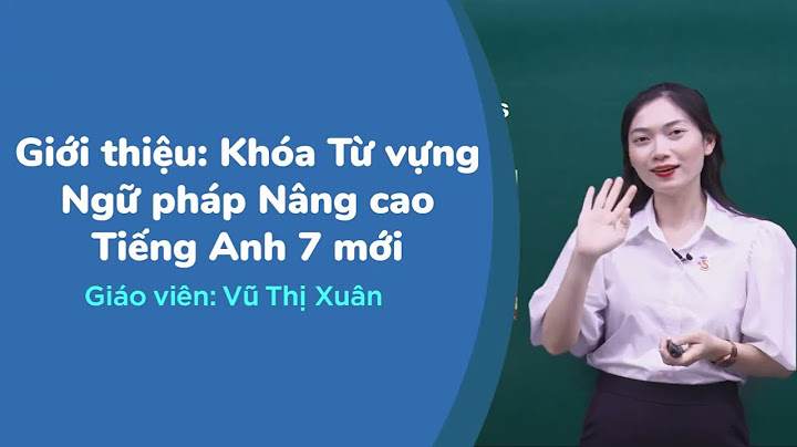 Vũ thị phượng bài tập tiếng anh 7