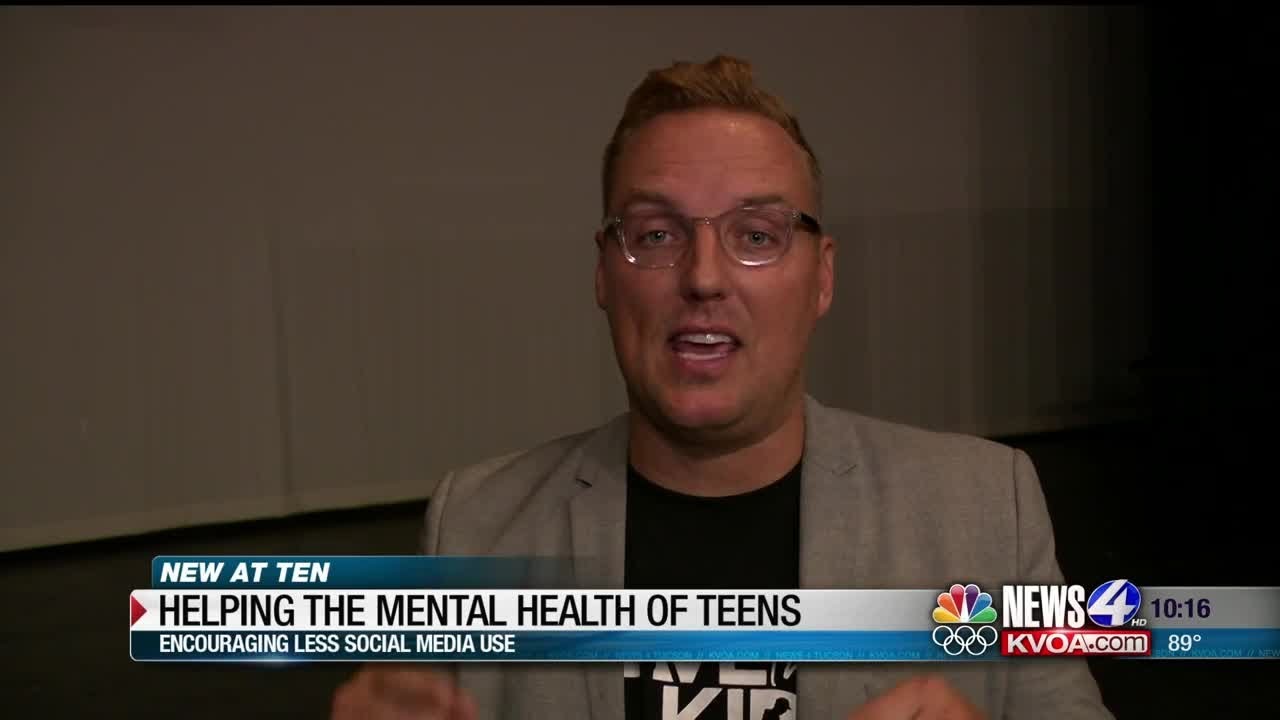 video phone beyonce mp3 Teaching parents how social media plays a role in their children's mental health