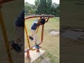 Bum Bum Bole !! Children Park !! Kids Paradise #shorts #viral ❤️💯👍💖