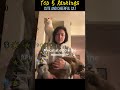 cat #like #video #viral #top5 #foryou #funny #funnyvideos #ranking #cringe #best#cat