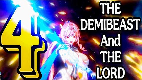 OUTERPLANE | Walkthrough Part 4|#fyp #gaming#outerplane #fypシ゚#mmorpg#mobilegame#games#turnbased