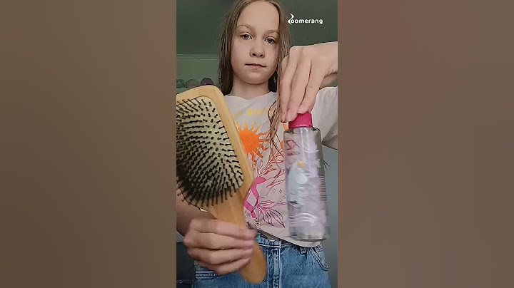 get ready whit me😁🤗 #grwm #morningroutine