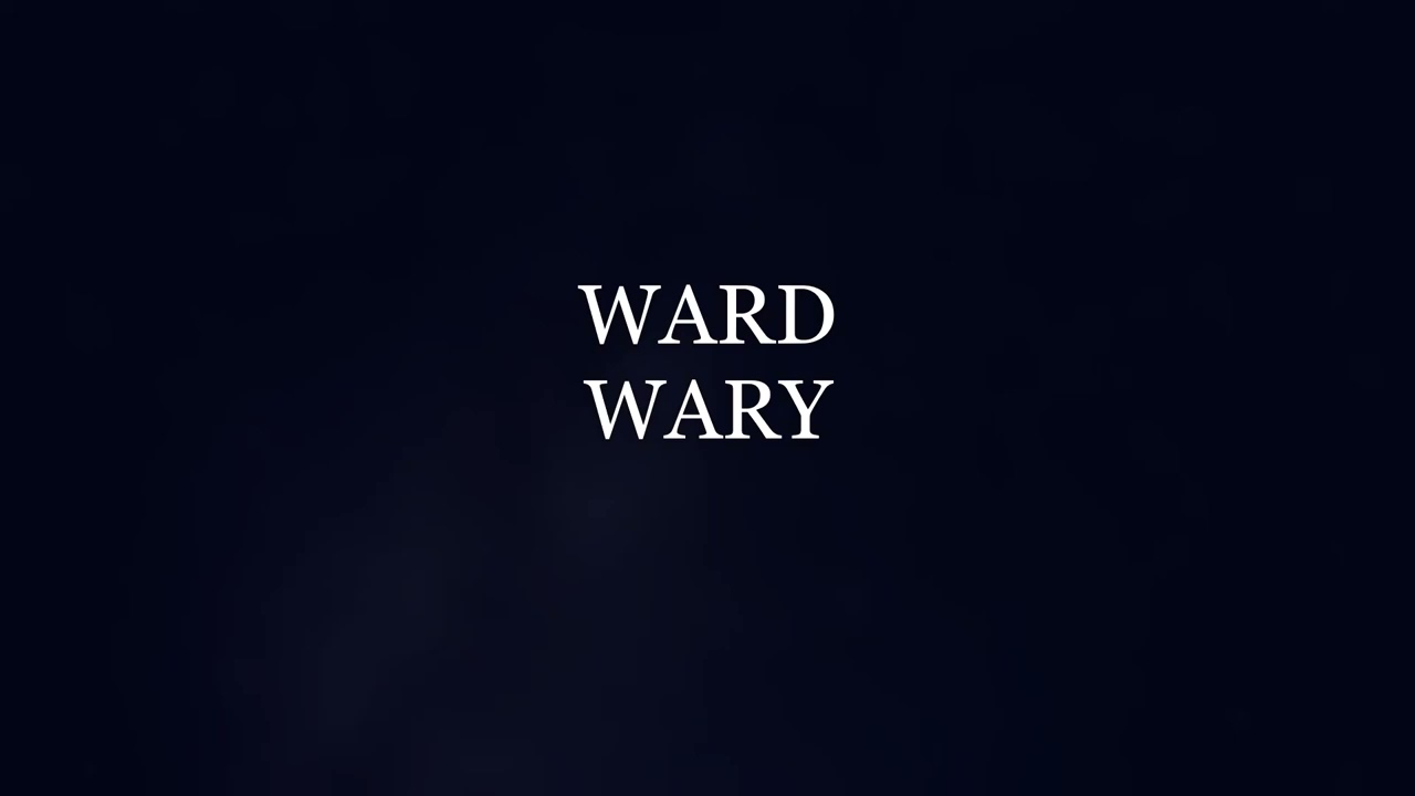 Wordscapes Daily Puzzle February 15 2023 | Wordscapes Daily Answers