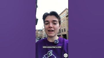 Pupils needing additional support at record high