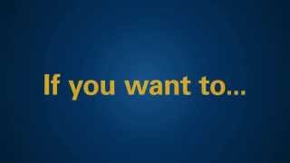 Cal Alumni Association - You Can