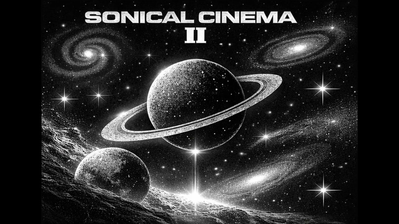 Watch HYPERDRIVE on YouTube Watch HYPERDRIVE on YouTube