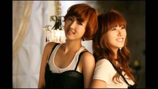 태사비애 010 7120 7984