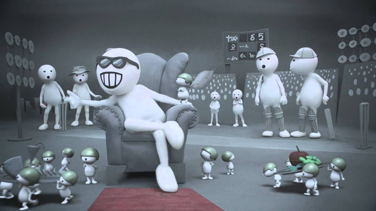 Mini Zoozoos Star YouTube