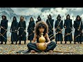 Le Fou Que Tout Le Monde Intimide Est Un Maître De Kung Fu Qui Peut Tuer Tous Les Maîtres D Arts Mar Le Fou Que Tout Le Monde Intimide Est Un Maître De Kung Fu Qui Peut Tuer Tous Les Maîtres D Arts Mar