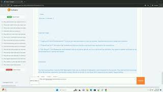 Php shell meterpreter demonstration no sound