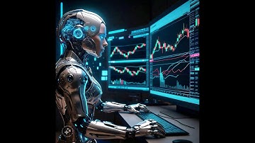 S5 - Robo Advisor - Why Chatbot