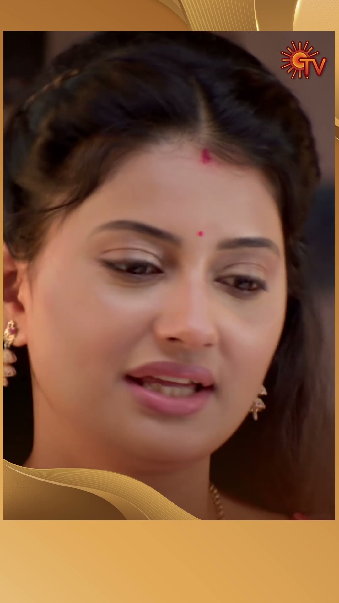 #MrManaivi #SunTV #shorts #tamilserial