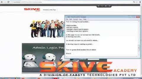 Fircol A collabrative Protection Network For The Detection OF Flooding  DDOS attacks