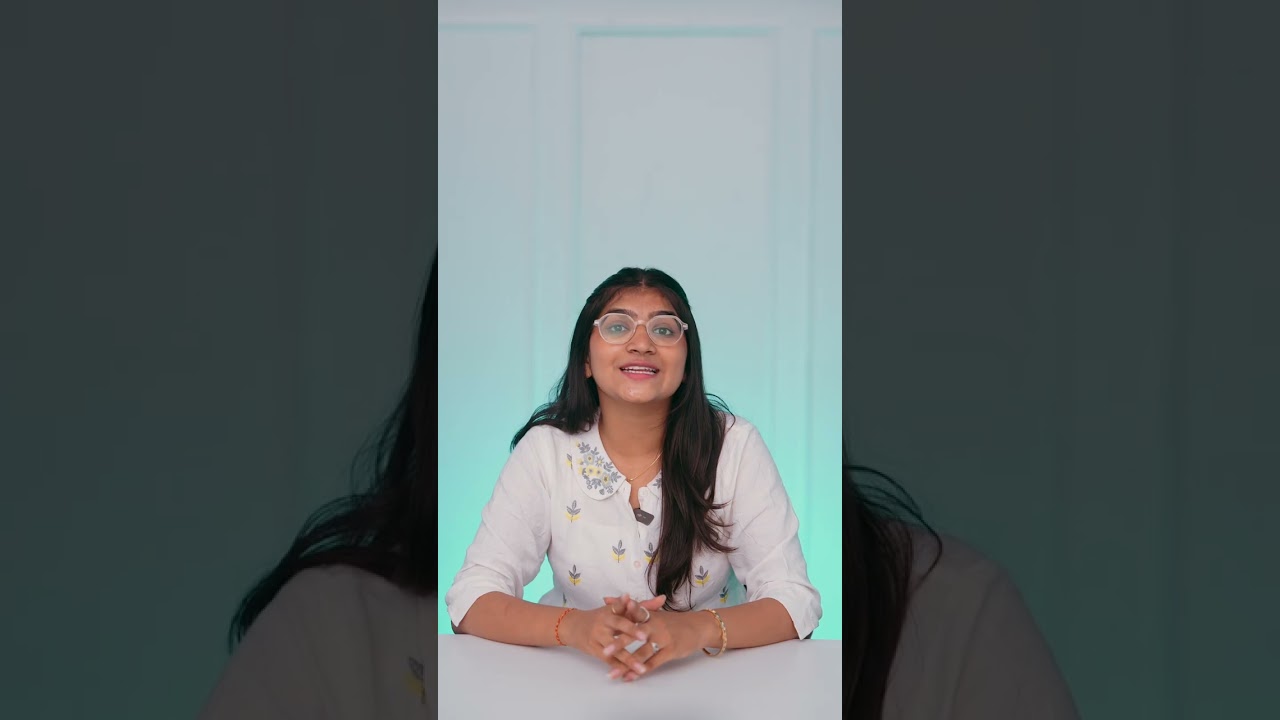 Huma Qureshi gets a romantic hug and kiss from rumoured boyfriend Rachit Singh