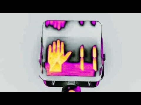 Pop Smoke - Element (Kurrgas Edit) (Deeper) [Music Video]