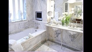 I created this video with the YouTube Slideshow Creator (https://www.youtube.com/upload) Marble Bathroom Vanity,bathroom 