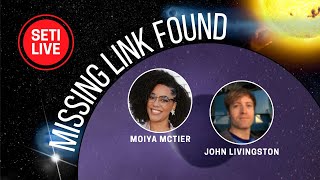 Missing Link Found: A Breakthrough in Exoplanet Science