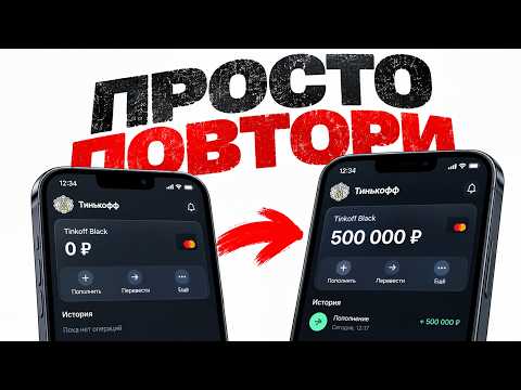 Как заработать в интернете: реальные способы и пошаговая инструкция