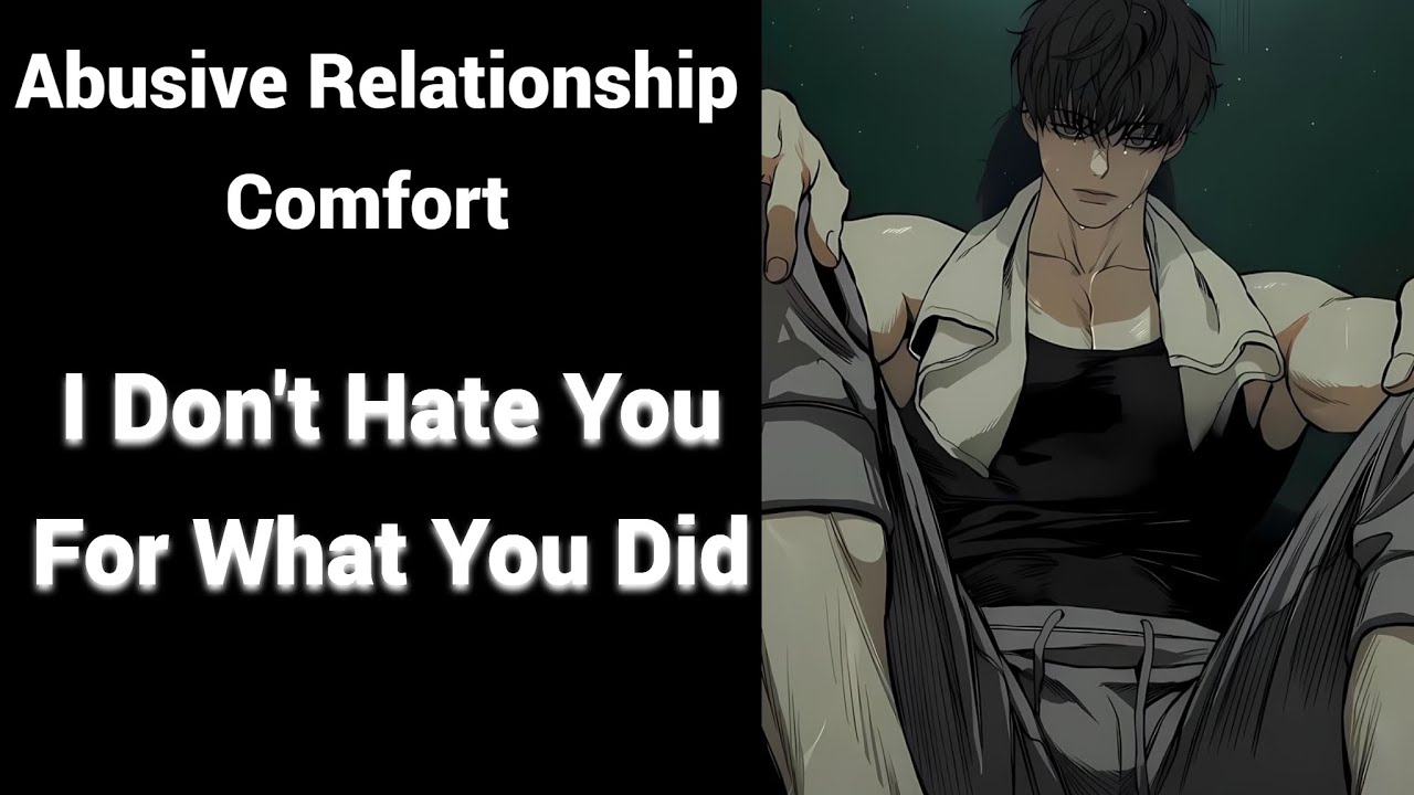 getting-out-of-an-abusive-toxic-relationship-soft-voice
