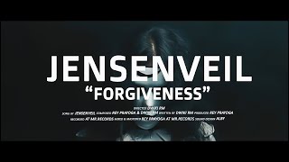 JensenVeil - Forgiveness (Official Music Video)