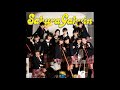 Sakura Gakuin - Pictogram (Español/Romaji)