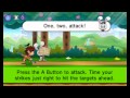 Harmoknight 02 the abcs of attacking tutorial