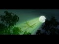 A NEW WORLD ORDER Official Trailer 2021 Dystopian Sci-Stefan EbelReel 2 Reel Films.Fi