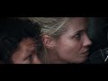 A NEW WORLD ORDER Official Trailer 2021 Dystopian Sci-Stefan EbelReel 2 Reel Films.Fi