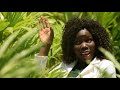 Rebeca James Amefanya Official Video 
